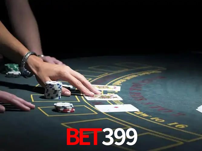 Jogos populares e pagamentos rápidos na BET399