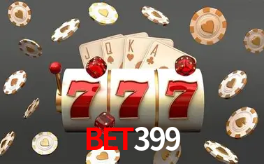 Cadastro rápido e seguro na BET399