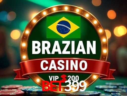 Canal oficial no Telegram da BET399