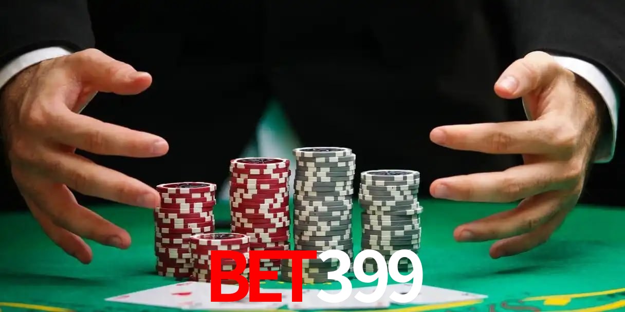 Benefícios VIP na BET399